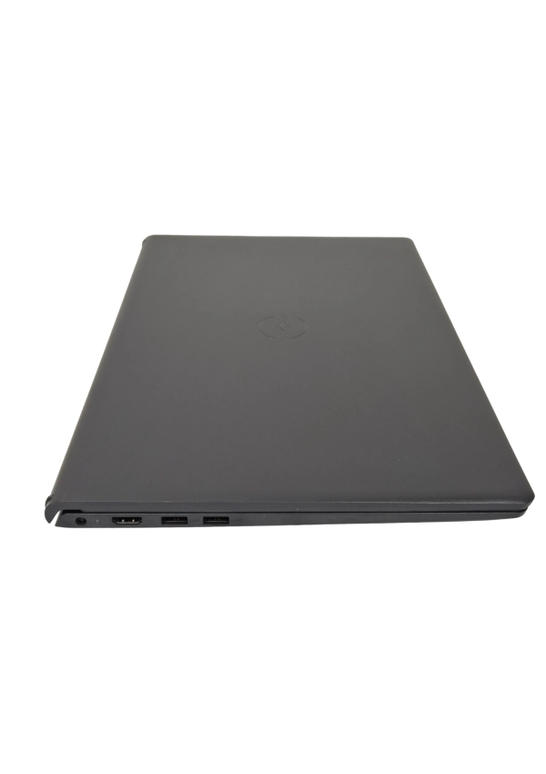 Dell Inspiron 3511 i5-1135G7 8GB 256 SSD 15,6